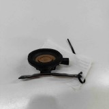 Difuzor Bord Audi E-Tron 2020-Prezent 4KE035399A OEM Original