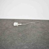 Modul Control VW CC 358 2013 OEM 3C0810773A ECU Calculator