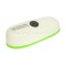 Filtru Aer Moto Atv HIFLOFILTRO HFF6011