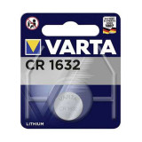 Baterie cr1632 blister 1 buc varta