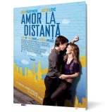 Amor La Distanta - Pro Video