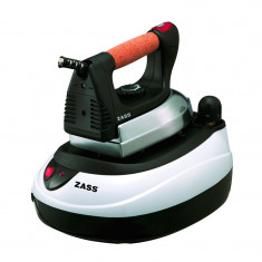 Statie de calcat Zass SG 02, 2000 W, 0.7 l foto