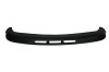 Spoiler VW BORA Combi (1J6) (1999 - 2005) BLIC 5511-00-9543225P