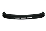 Spoiler VW BORA Combi (1J6) (1999 - 2005) BLIC 5511-00-9543225P