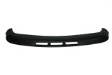 Spoiler Bara Fata Am Volkswagen Bora 1998-2005 1J5805903BB41, General