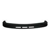 Spoiler VW BORA Combi (1J6) (1999 - 2005) BLIC 5511-00-9543225P