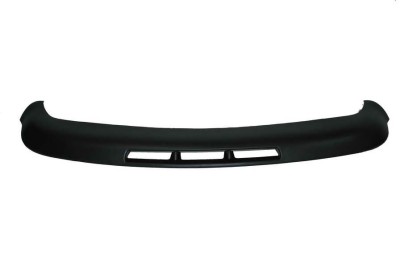 Spoiler VW BORA Combi (1J6) (1999 - 2005) BLIC 5511-00-9543225P foto