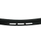 Spoiler VW BORA Combi (1J6) (1999 - 2005) BLIC 5511-00-9543225P