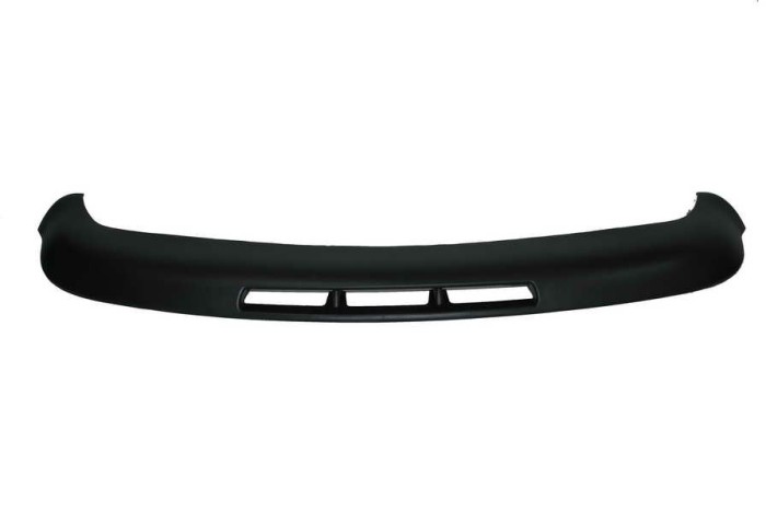 Spoiler VW BORA Combi (1J6) (1999 - 2005) BLIC 5511-00-9543225P