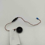 Difuzor planșa de bord BMW X3 G01, F97 2019 OEM: 6813597 31646160