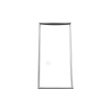 Garnitură magnetică pentru frigider ELECTROLUX AEG IKEA 2426448425 Original