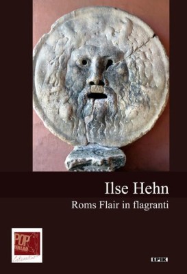 Roms Flair in flagranti foto