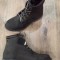 Bocanci dama TIMBERLAND 6 inch basic originali noi piele waterproof 42