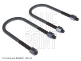 Brida Arc Spate BLUE PRINT ADC480103 Mitsubishi L200 Triton