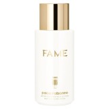 Paco Rabanne, Fame, Hidratează, Loțiune de corp, Corp, 200 ml