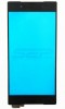 Touchscreen Sony Xperia Z5 BLACK