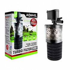 Aquael Filtru Intern Turbo 500 109401 foto