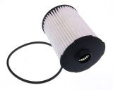 Filtru ulei FIAT DUCATO caroserie (250_) (2006 - Prezent) MAXGEAR 26-2133