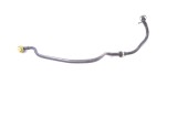 Tub de vacuum VOLVO XC40 536 2019 OEM: Off-road | 14684199