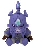 Plus World Of Warcraft Arthas 30cm