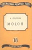 A. I. Kuprin - Moloh