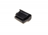 Capac termo valva pentru ZD3001, &Oslash;16mm Cod Produs: MX_NEW ZD3015