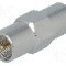 Conector FME, {{Subtip conector}}, pentru cablu {{Subtip cablu}} -