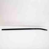 Chedar Geam Ușă St&acirc;nga Față BMW X3 G01 F97 2018 OEM 7410015 Original