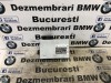 Modul keyless entry original BMW E60,E61,E63,E64,X5 X6 E70 E71, X5 (E70) - [2007 - 2013]