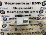 Modul keyless entry original BMW E60,E61,E63,E64,X5 X6 E70 E71, X5 (E70) - [2007 - 2013]