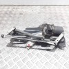 Ansamblu stergatoare Ford Fusion 1.4 TDCI 2002 490218003