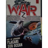 Guy le Luhandre - Flacari sub ocean (Editia: 1994)