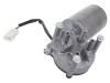 Motor: DC 24VDC 25rot./min transmisie cu melc 6Nm IP53 2A, 111.3763.30.00