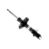 Amortizor gaz Subaru Forester (Sj) 11.12-, Fata, Dreapta, Bilstein