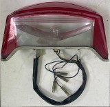 Lampa Stop Yamaha XJ600 (4BR) Diversion 1992-1997
