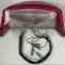 Lampa Stop Yamaha XJ600 (4BR) Diversion 1992-1997