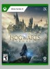 Hogwarts Legacy Xbox Series, Nou/Sigilat