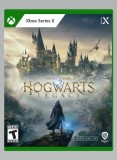 Hogwarts Legacy Xbox Series, Nou/Sigilat