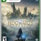Hogwarts Legacy Xbox Series, Nou/Sigilat