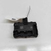 Modul de control ușă dreapta spate VW ID.4 E21 2023 OEM: 1EA959596B,1EA959596,A2C7831390000 31534796