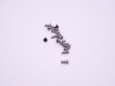 Samsung A04s Suruburi A047F SWAP foto