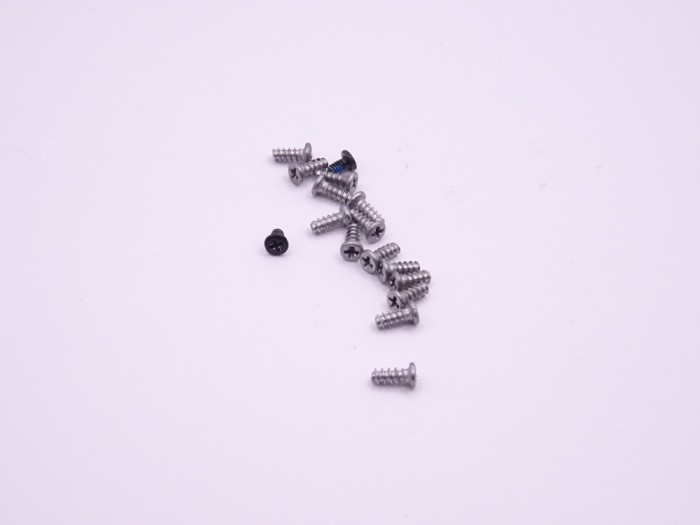 Samsung A04s Suruburi A047F SWAP