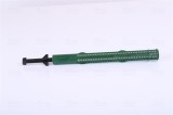Uscator aer conditionat Audi A1; Seat Ibiza IV, Ibiza IV Sc; Skoda Fabia II, Fabia III, Rapid; VW Polo, Polo V Motor 1.0, diam. 26 mm, 327 mm, OE
