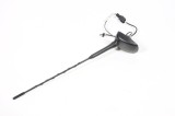 Antena OPEL ASTRA J 2012 OEM: 13331944 31545061