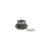 Set rulment roata MINI MINI cupe R58 FAG 713 6494 40