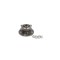 Set rulment roata MINI MINI Roadster R59 FAG 713 6494 40