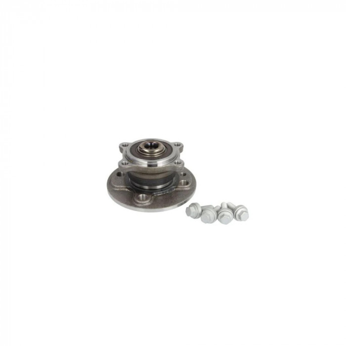 Set rulment roata MINI MINI CLUBVAN R55 FAG 713 6494 40