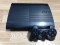 PS3 (Playstation 3) modat HEN 120 GB + 20 jocuri (GTA IV, Red Dead, NFS, Spider-Man)