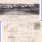 Braila -Portul - animata, clasica