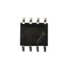 L6562D C.I. PFC SO8 -ROHS- 30039471 circuit integrat VESTEL